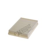 POLLENFILTER HENGST DAF 1529651 CF - GINAF